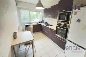  appartement chevigny-st-sauveur 21800