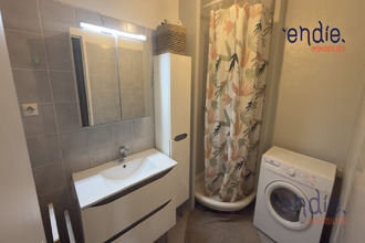  appartement chevigny-st-sauveur 21800