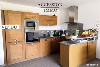  appartement chevigny-st-sauveur 21800