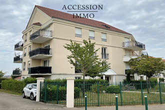  appartement chevigny-st-sauveur 21800