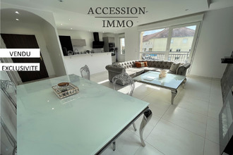  appartement chevigny-st-sauveur 21800