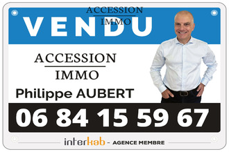  appartement chevigny-st-sauveur 21800