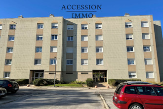  appartement chevigny-st-sauveur 21800