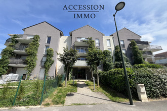  appartement chevigny-st-sauveur 21800