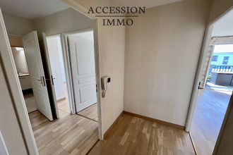  appartement chevigny-st-sauveur 21800