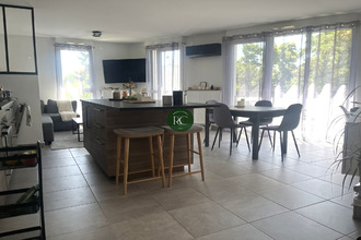  appartement chevigny-st-sauveur 21800