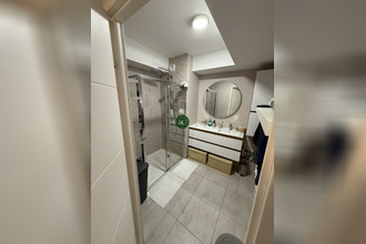  appartement chevigny-st-sauveur 21800