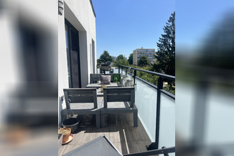  appartement chevigny-st-sauveur 21800