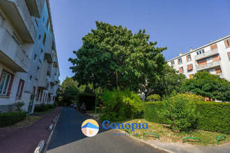  appartement chevilly-larue 94550