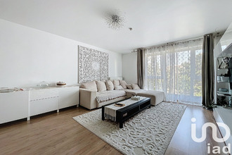  appartement chevilly-larue 94550