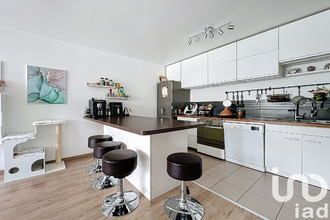  appartement chevilly-larue 94550