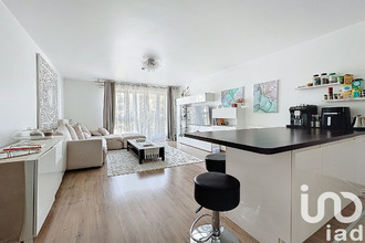  appartement chevilly-larue 94550