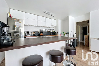  appartement chevilly-larue 94550