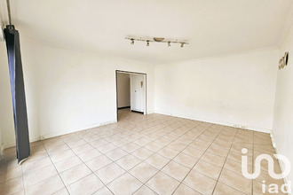  appartement chevilly-larue 94550