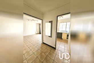  appartement chevilly-larue 94550