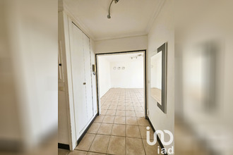  appartement chevilly-larue 94550