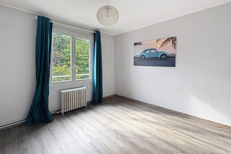  appartement chevilly-larue 94550