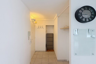  appartement chevilly-larue 94550