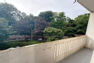  appartement chevilly-larue 94550