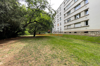  appartement chevilly-larue 94550