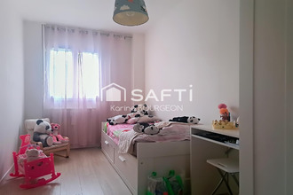  appartement chevilly-larue 94550