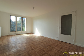  appartement chevilly-larue 94550