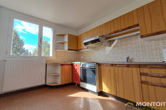  appartement chevilly-larue 94550