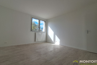  appartement chevilly-larue 94550