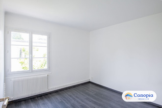  appartement chevilly-larue 94550