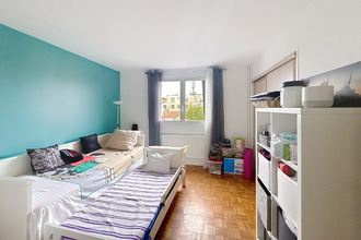  appartement chevilly-larue 94550