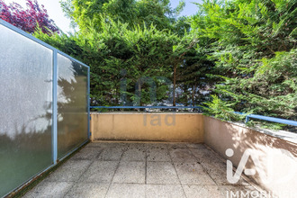  appartement chevilly-larue 94550