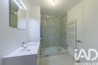  appartement chevilly-larue 94550