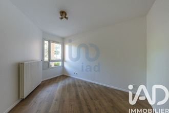  appartement chevilly-larue 94550