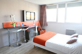  appartement chevilly-larue 94550