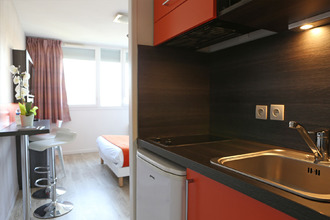  appartement chevilly-larue 94550