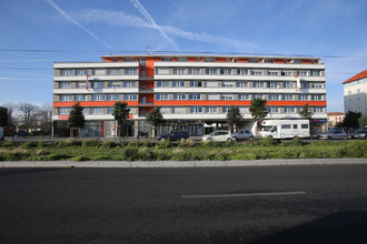  appartement chevilly-larue 94550