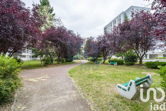  appartement chevilly-larue 94550