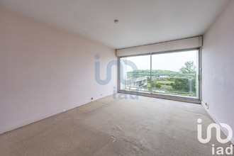  appartement chevilly-larue 94550