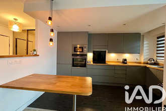  appartement chevilly-larue 94550