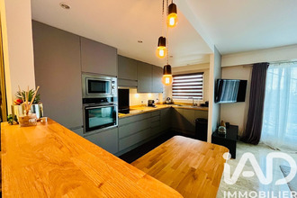  appartement chevilly-larue 94550