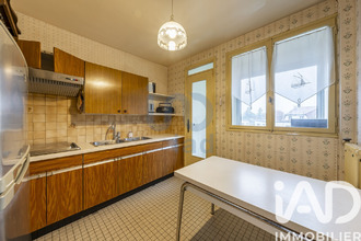  appartement chevilly-larue 94550