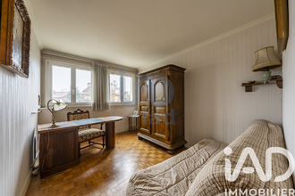  appartement chevilly-larue 94550