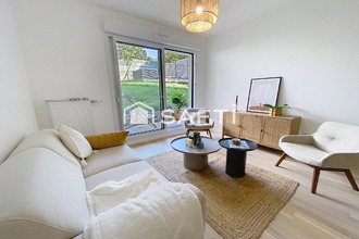  appartement chevilly-larue 94550