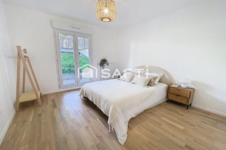  appartement chevilly-larue 94550