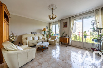  appartement chevilly-larue 94550