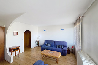  appartement chevilly-larue 94550