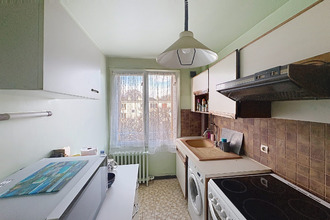  appartement chevilly-larue 94550