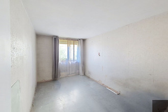  appartement chevilly-larue 94550