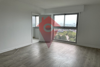  appartement chevilly-larue 94550