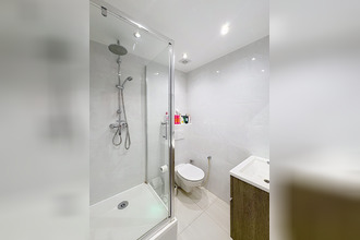  appartement chevilly-larue 94550